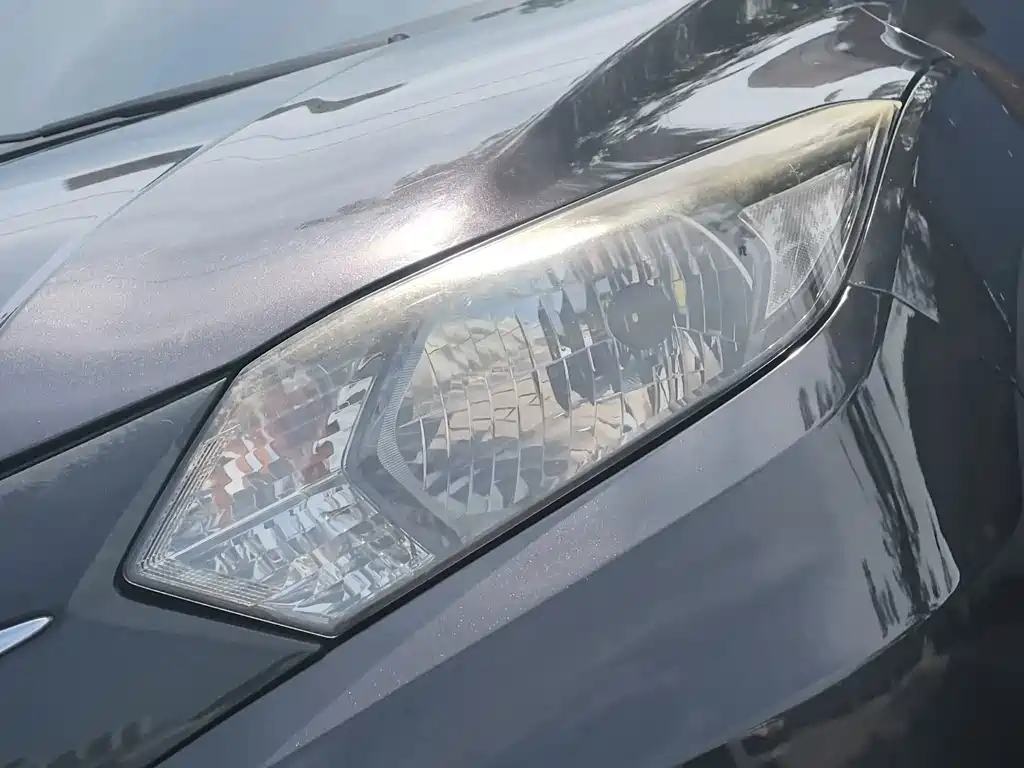 Honda Vezel — миниатюра 17