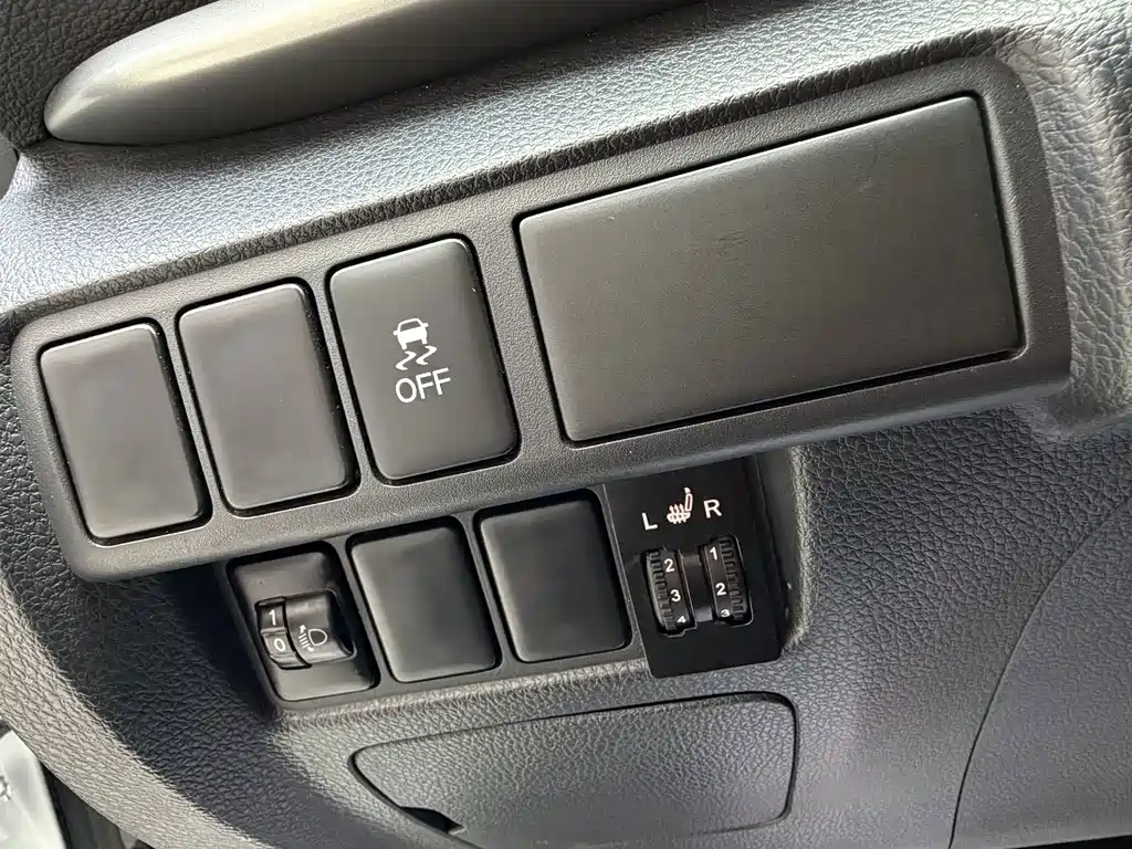 Mitsubishi Eclipse Cross — миниатюра 11