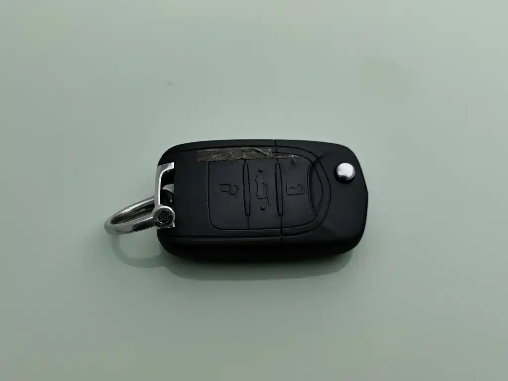 Wuling Mini EV — фотографии объявления, Фото 20