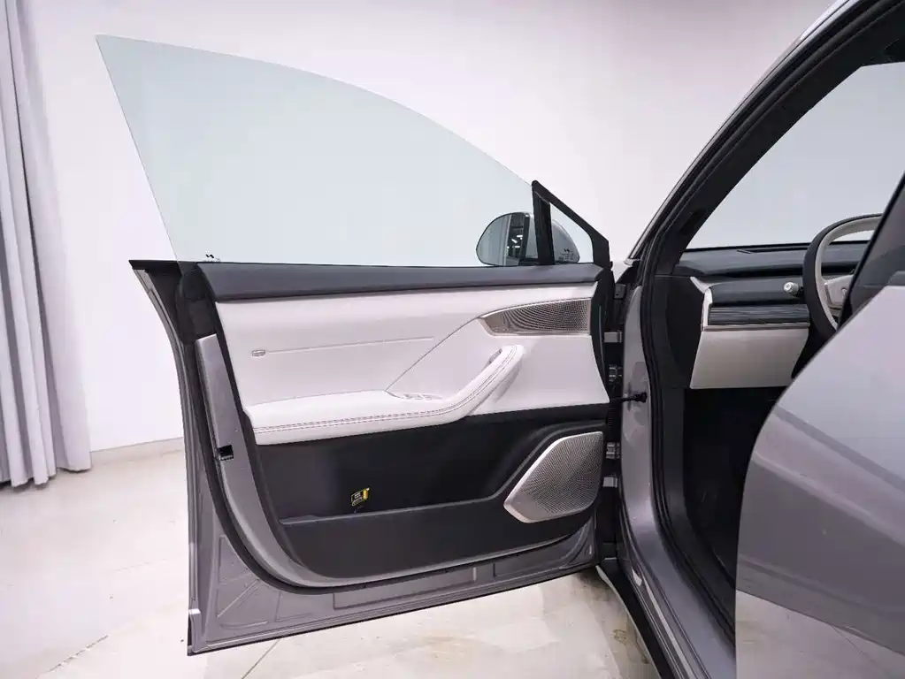 ONVO ONVO L60 — миниатюра 11