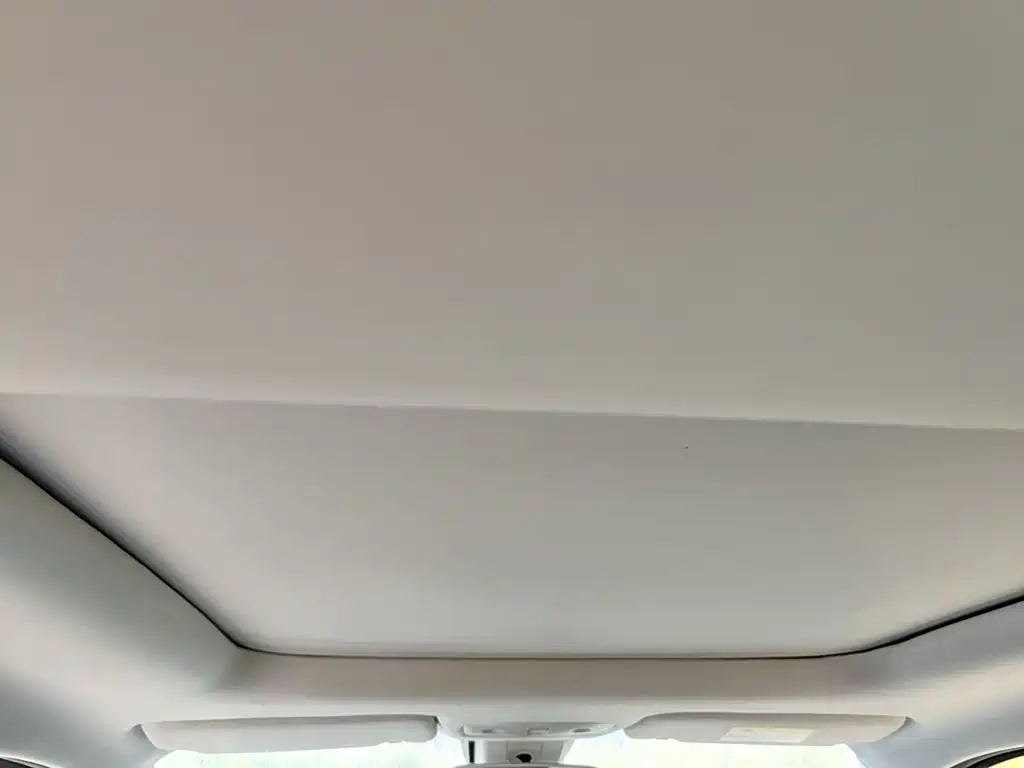Leapmotor Leapmotor T03 — миниатюра 23