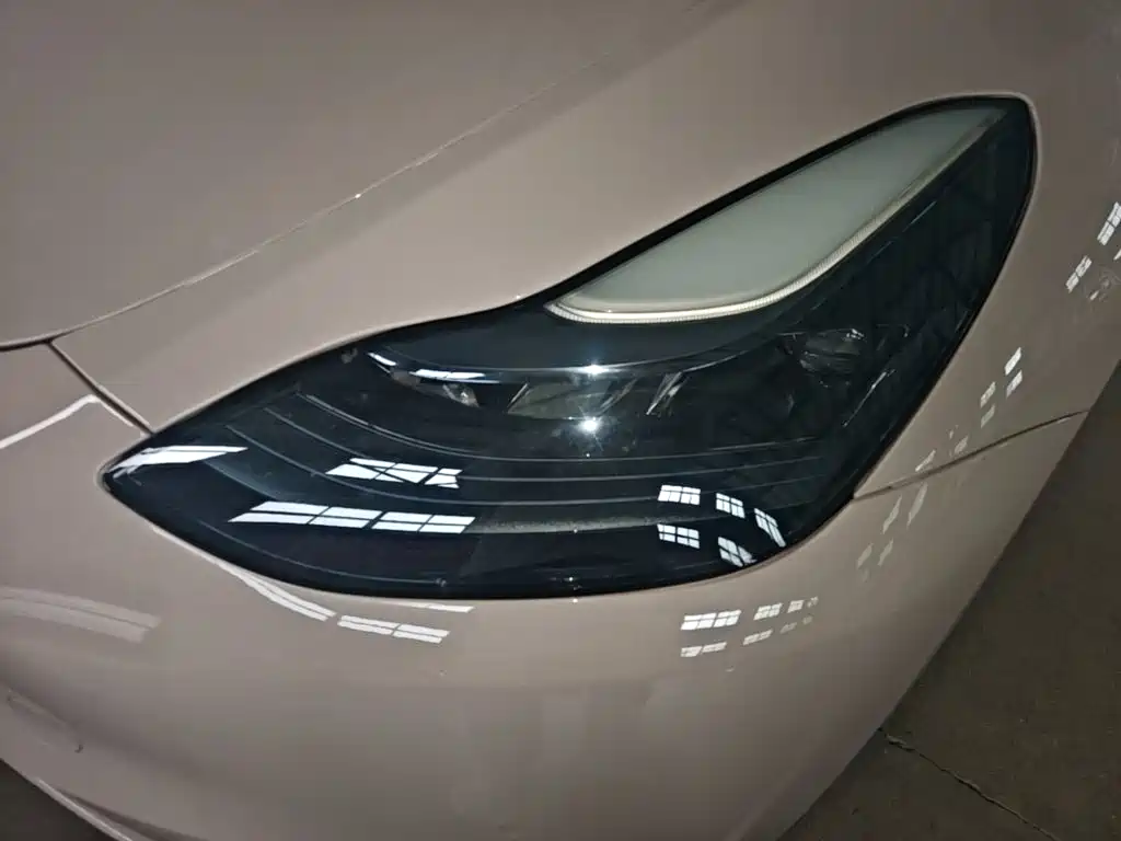 Tesla Model Y — миниатюра 24