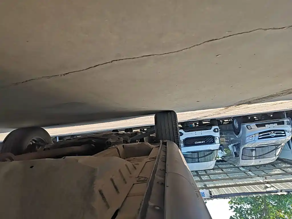 Haval H6 — миниатюра 22