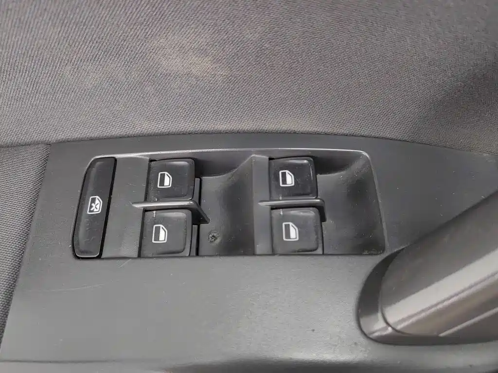 Volkswagen Lavida — миниатюра 9
