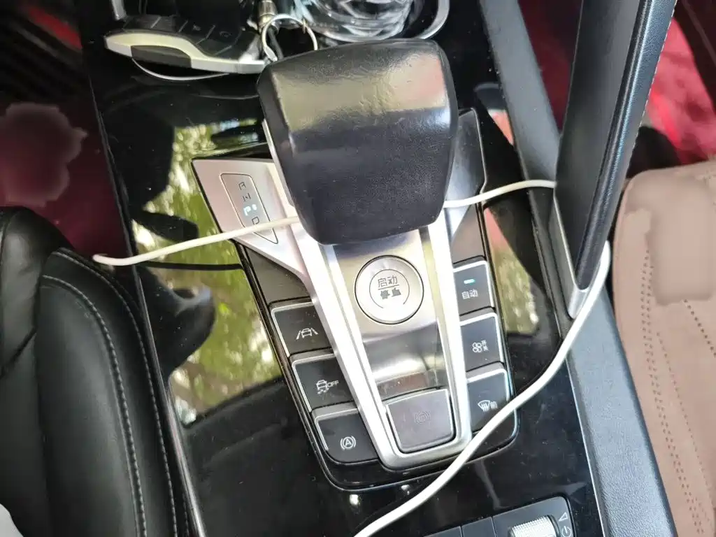 BYD Pro — миниатюра 7