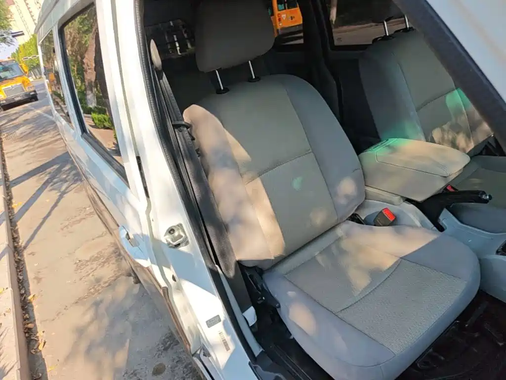 Jinbei X30 — миниатюра 25