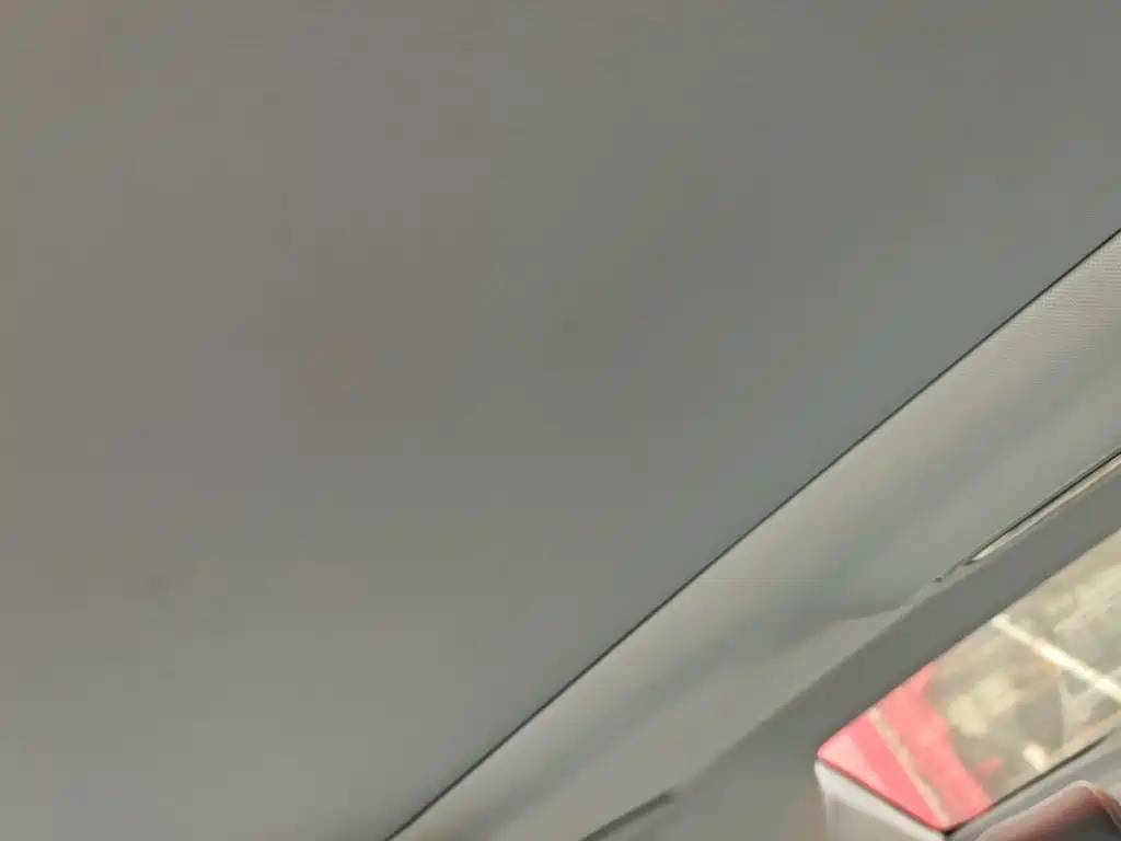 Geely Emgrand — миниатюра 18