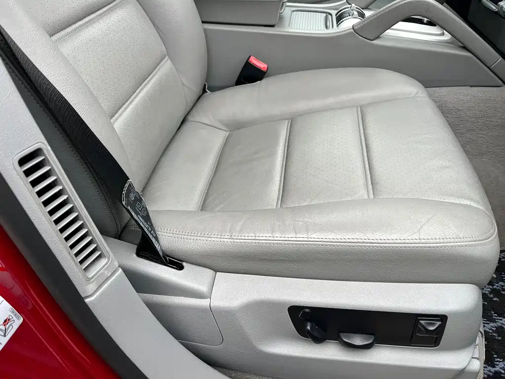 Porsche Cayenne — фотографии объявления, Фото 20