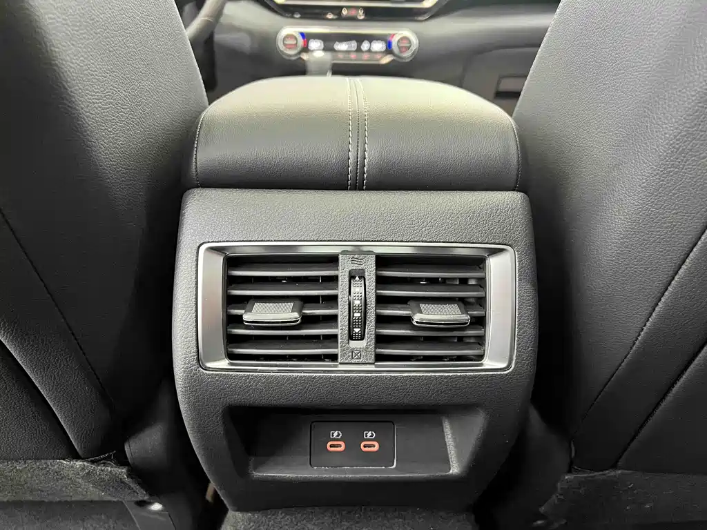 Nissan Altima — фотографии объявления, Фото 13