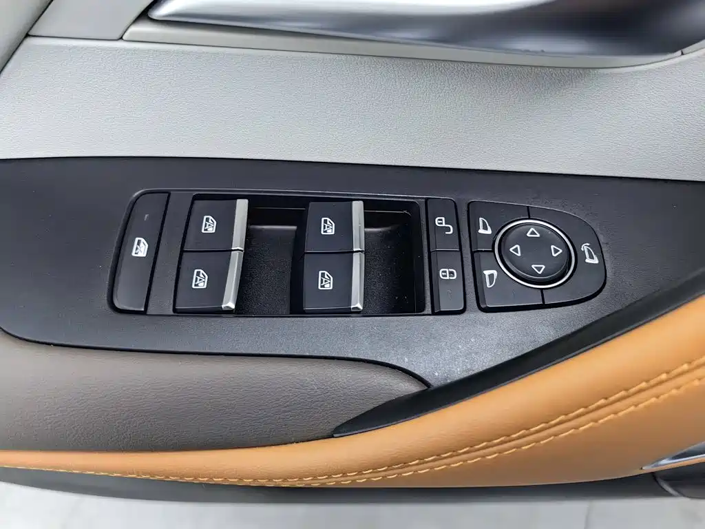 BYD Pro New Energy — миниатюра 9