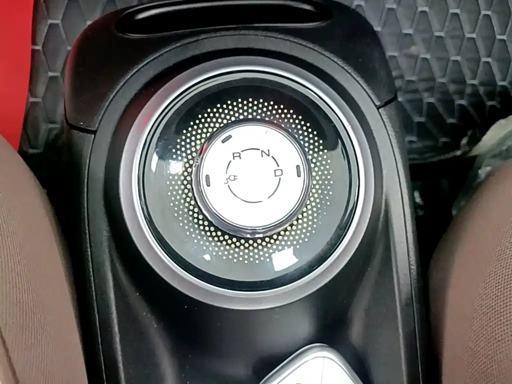 Wuling Bingo — миниатюра 14