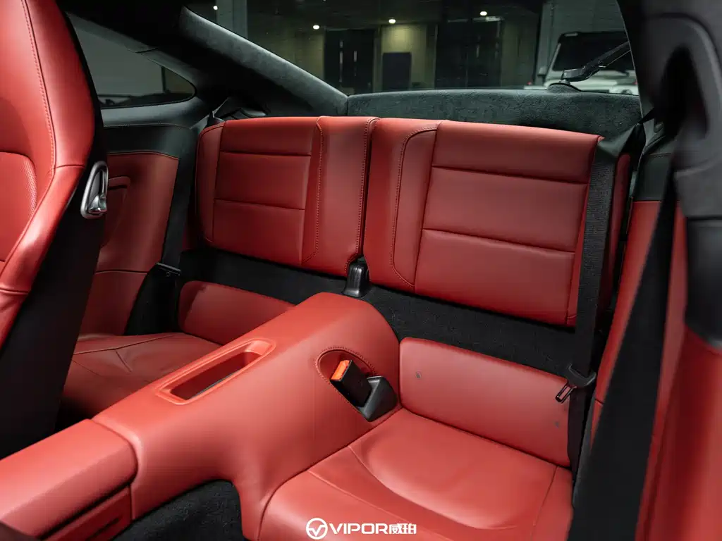 Porsche 911 — миниатюра 14