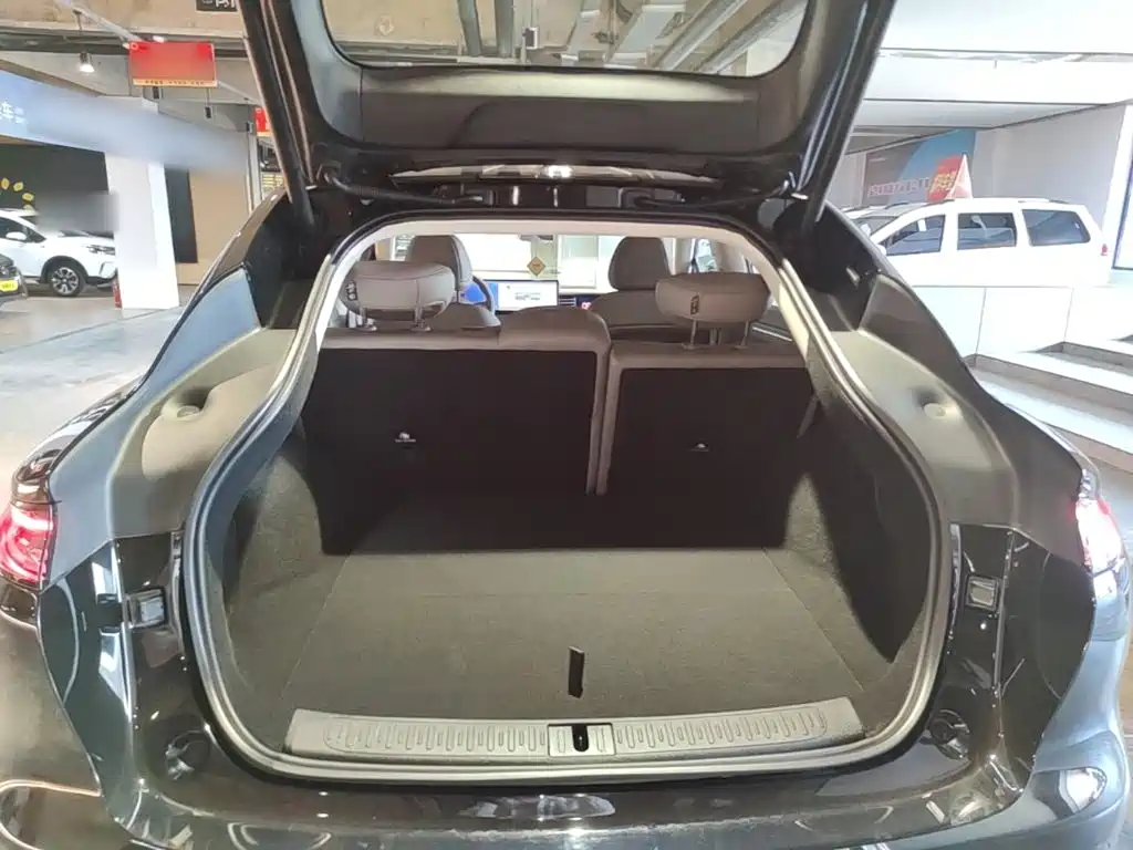 IM IM LS6 — миниатюра 19