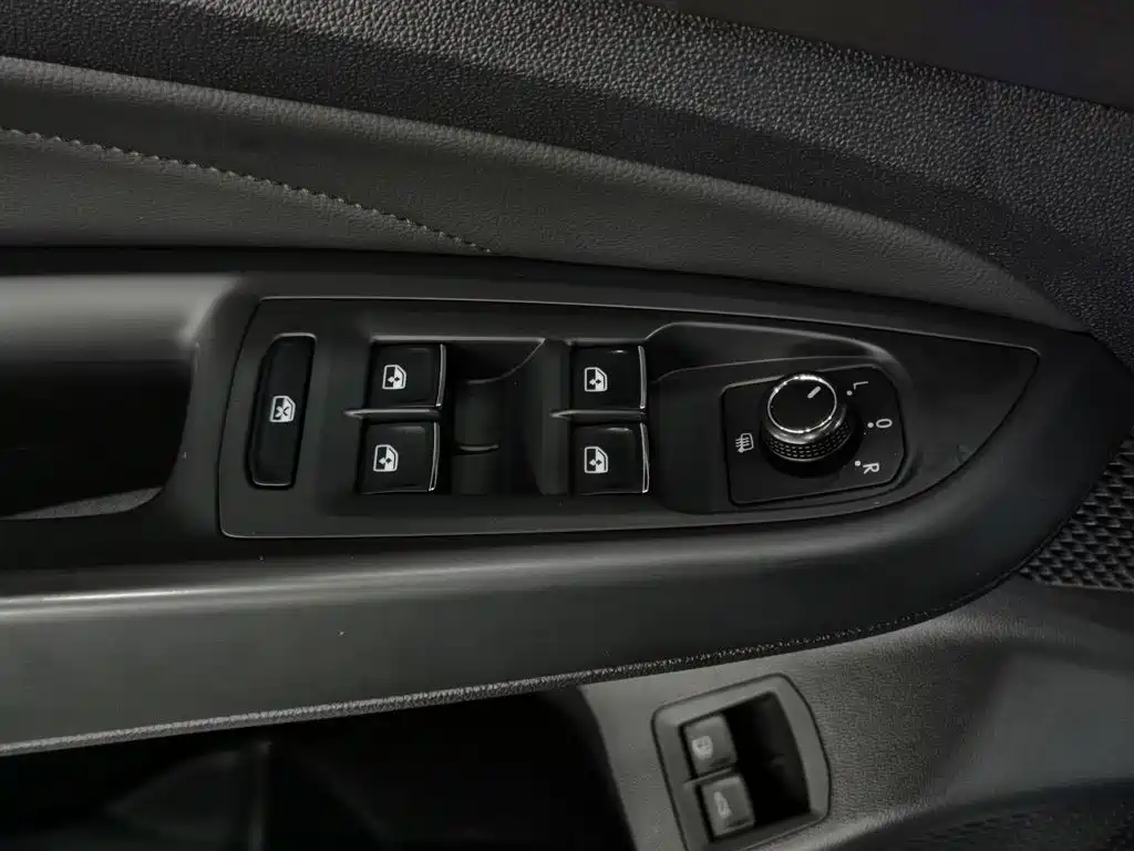 Volkswagen Passat 2020 430PHEV Elite VI
