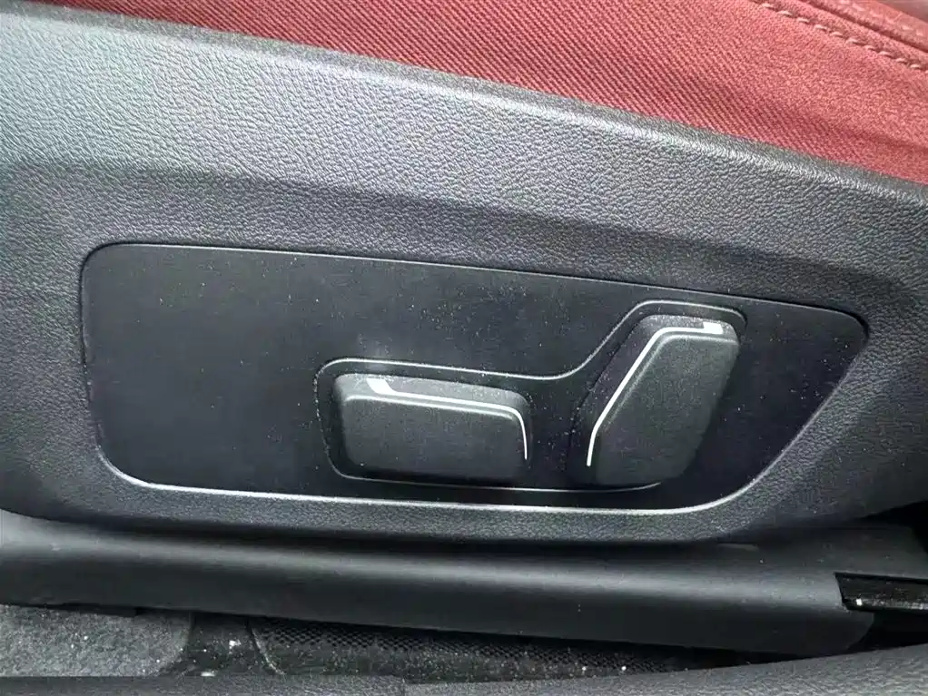 BMW 3 Series — миниатюра 10
