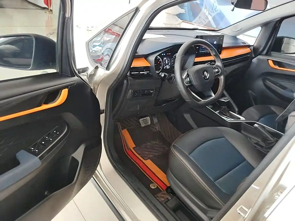 Rayleigh Ruilan X3 PRO — миниатюра 16
