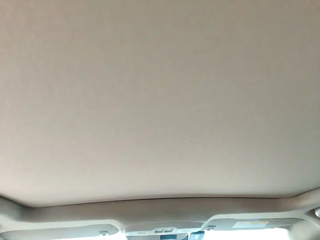 Buick Envision Plus — миниатюра 19