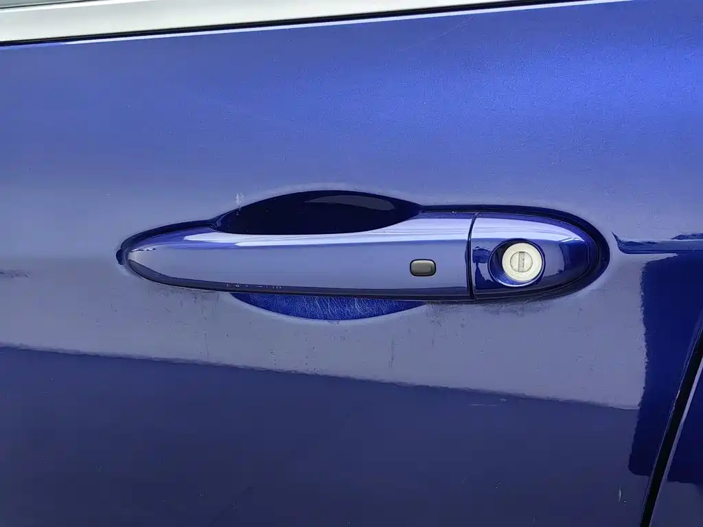 Fiat Viaggio — миниатюра 18