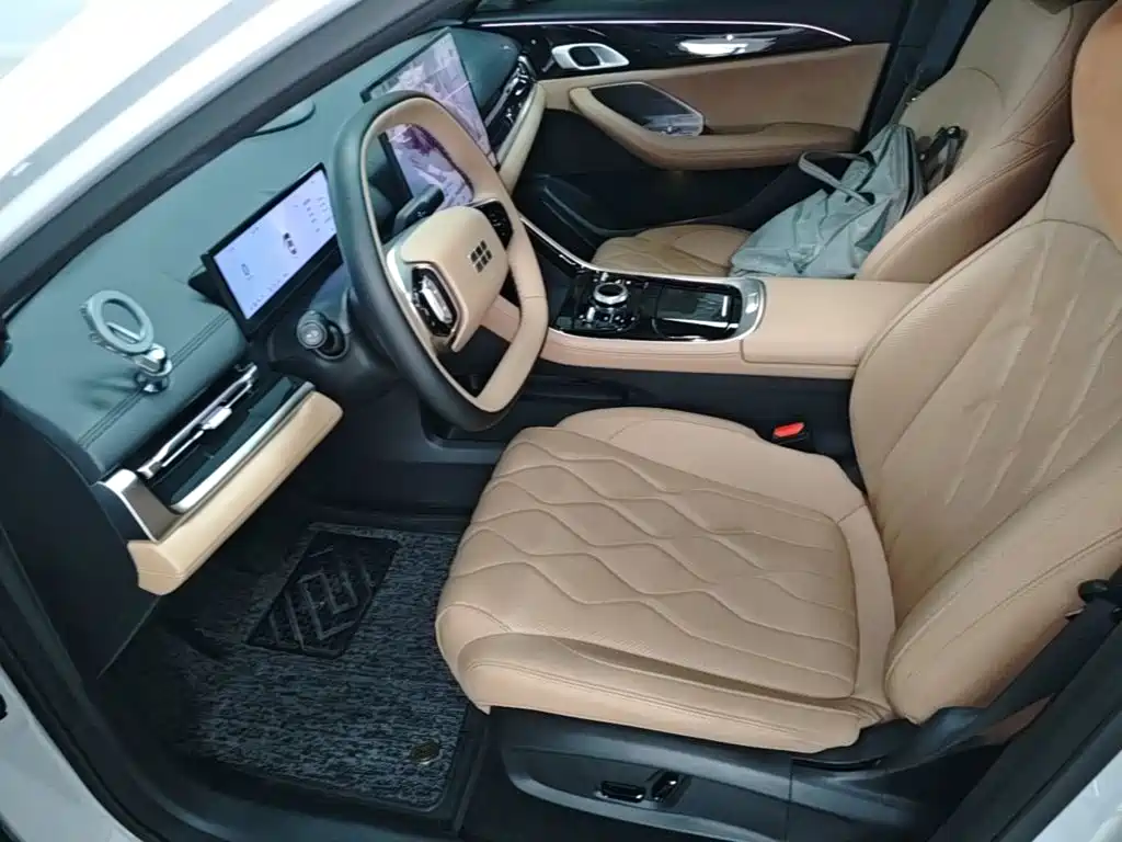 Galaxy 银河A7 EM — миниатюра 15