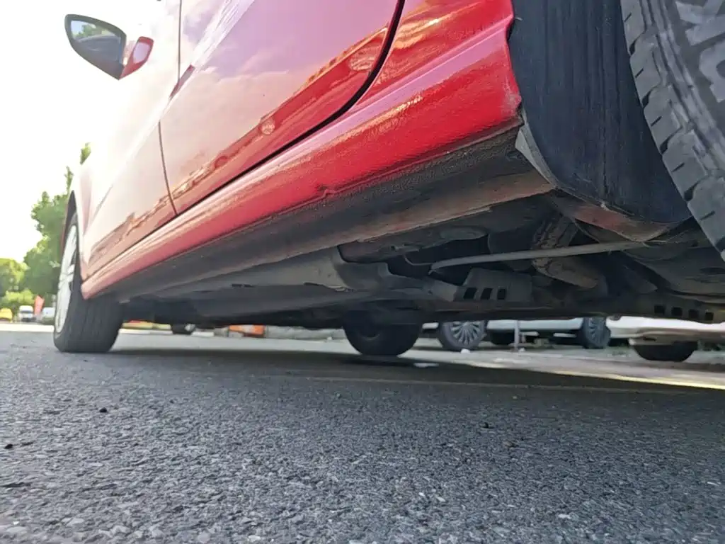 Volkswagen Polo — миниатюра 22