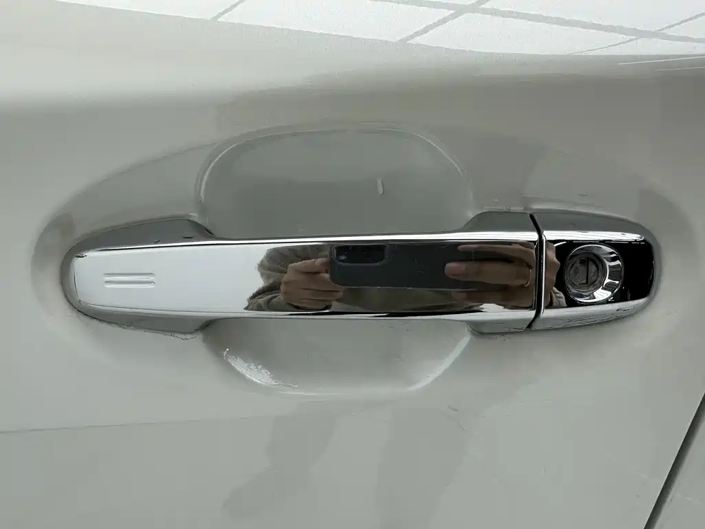 Subaru XV — миниатюра 13