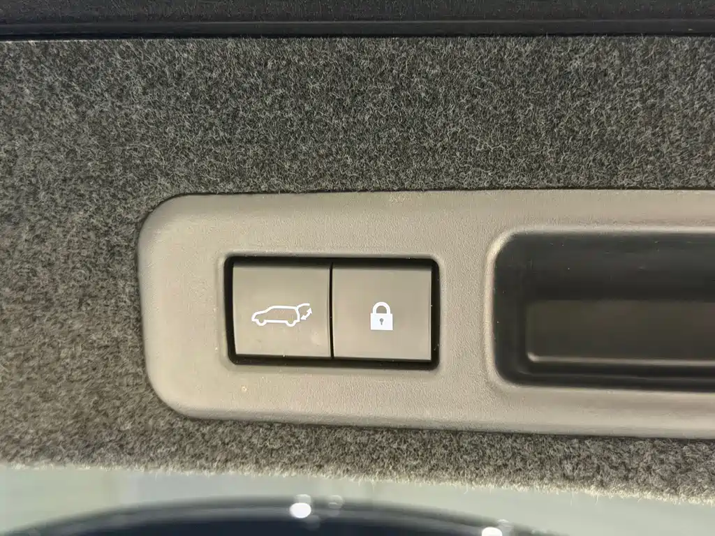 Lexus RX — миниатюра 14