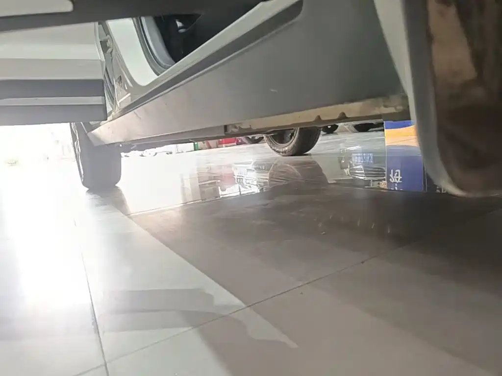 Nissan Kicks — миниатюра 21