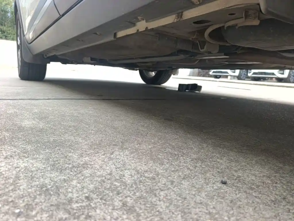 Nissan Kicks — миниатюра 22