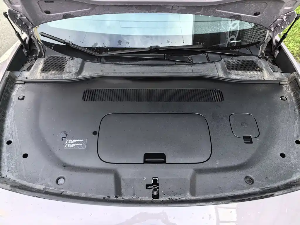 Ауди Ауди. Audi E5 Sportback — миниатюра 3