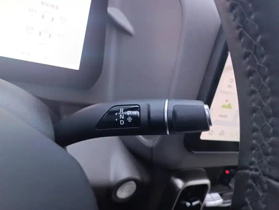 Haval Big Dog — миниатюра 16