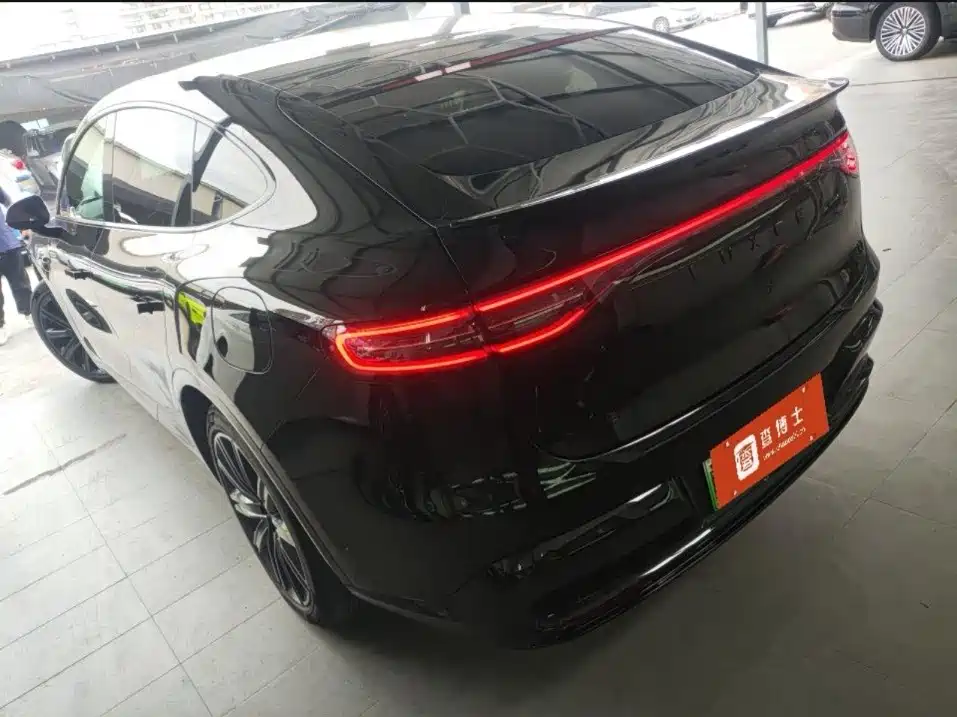 Zhijie Zhijie R7 — миниатюра 9
