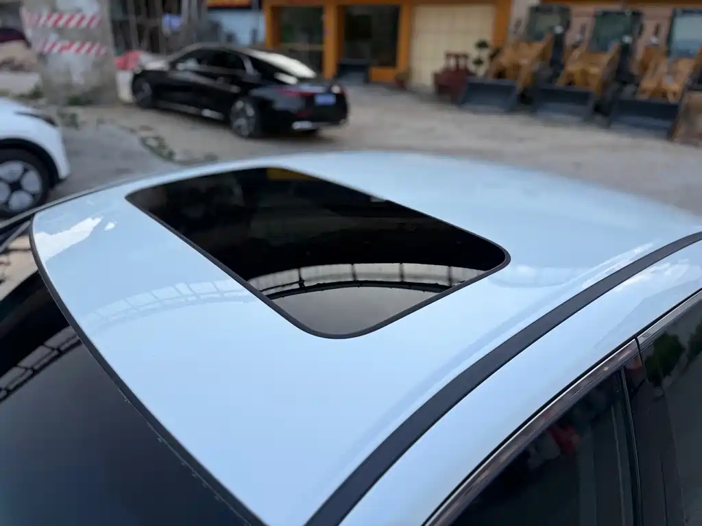 Honda Accord — миниатюра 22