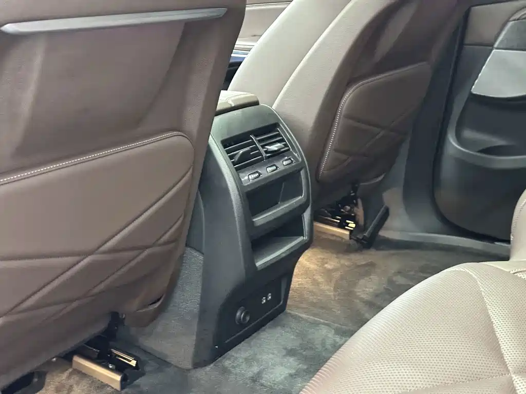 BMW X5 — миниатюра 20