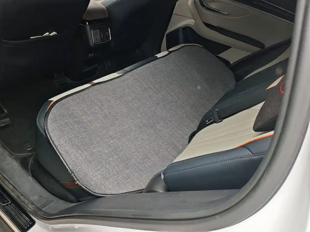 BYD PLUS New Energy — миниатюра 17