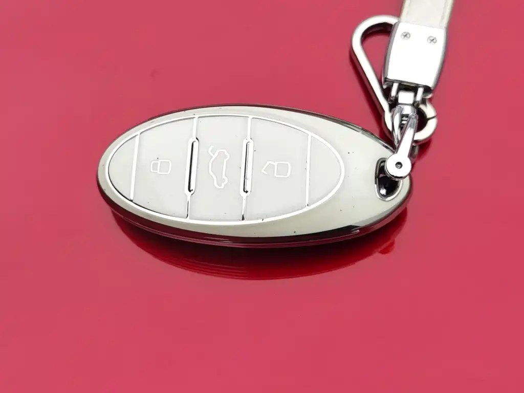 Bestune B70 — миниатюра 19