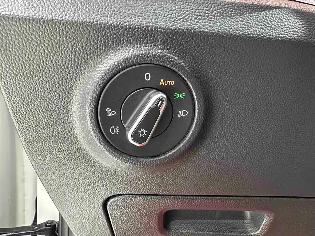 Volkswagen Tayron — миниатюра 9