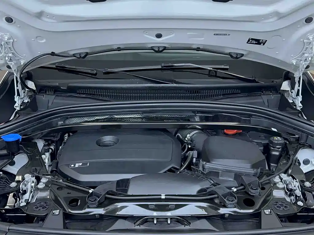 BMW X1 — миниатюра 21