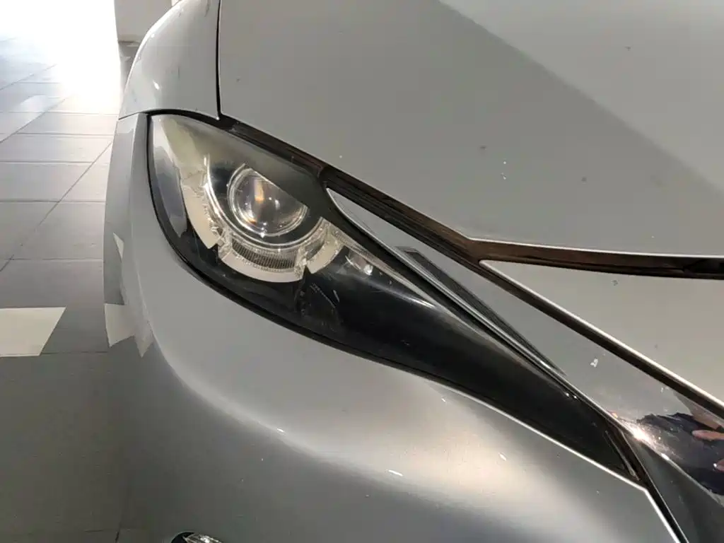 Mazda CX-4 — миниатюра 11