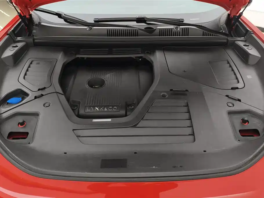 LYNK 05