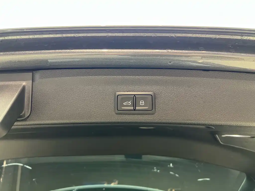 Audi Q3 — миниатюра 19