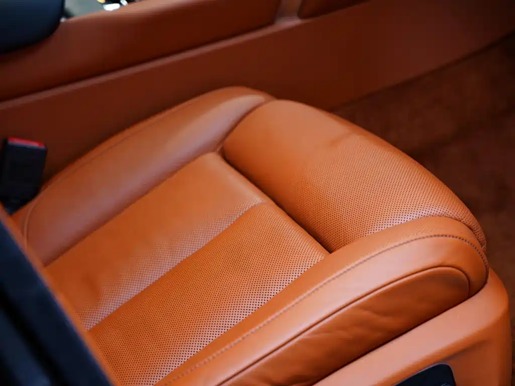 Rolls-Royce Cullinan — миниатюра 46