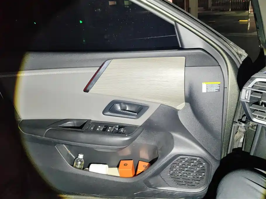 CITROEN VERSAILLES C5 X