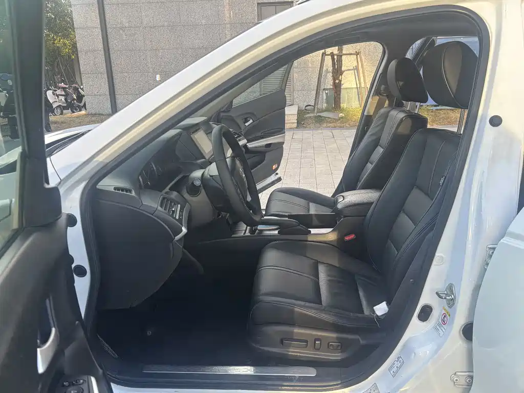 HONDA SONG POETRY MAP