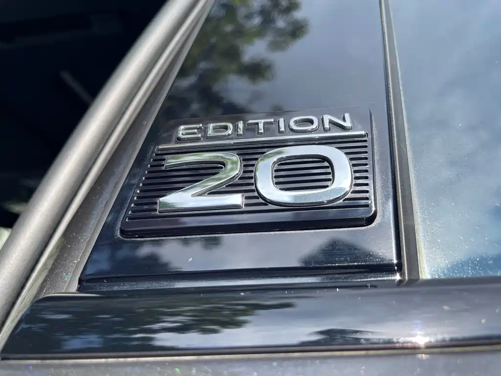 Volkswagen Touareg — миниатюра 19