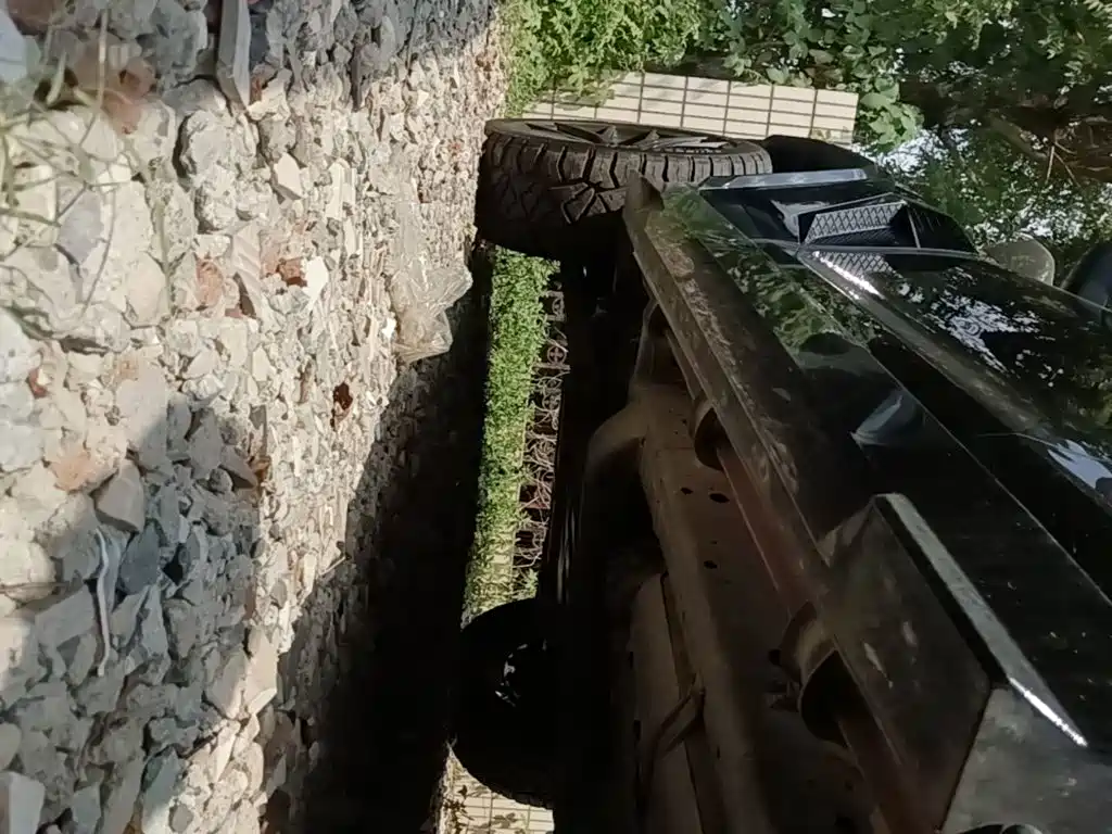 Tank Tank 300 — миниатюра 22