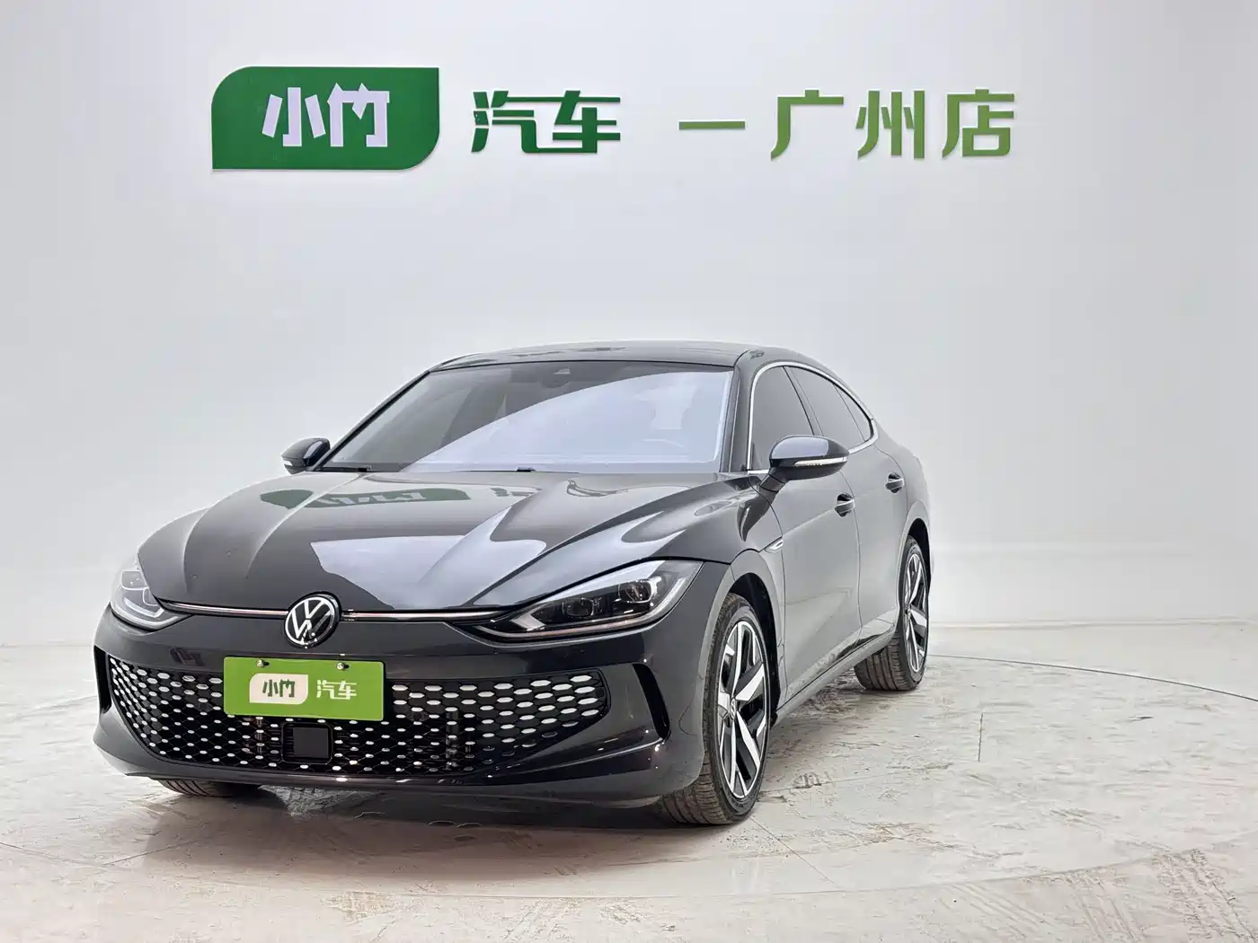 凌渡 2023款 凌渡L 280TSI DSG酷辣版 2023