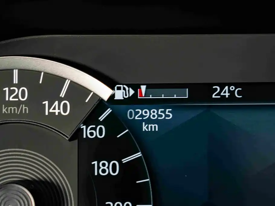 Land Rover Discovery — миниатюра 10