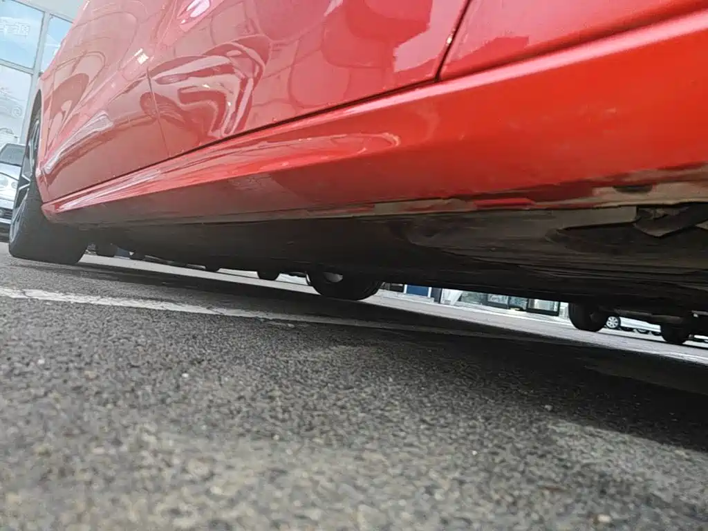 Ford Focus — миниатюра 22