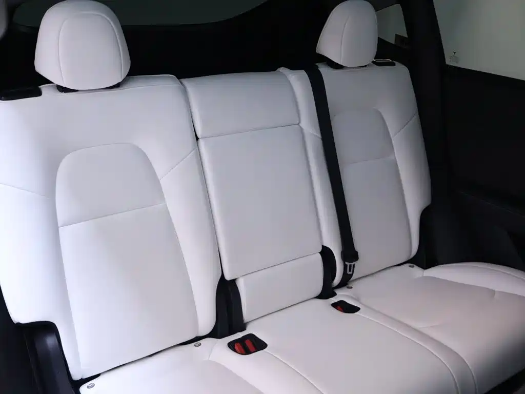 Tesla Model Y — миниатюра 23