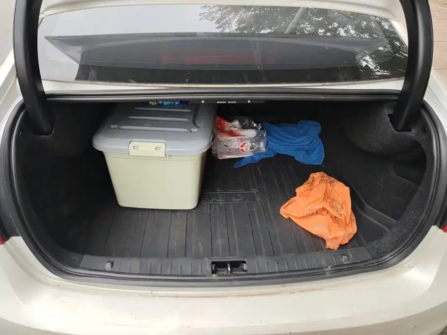 Volvo S60 — миниатюра 4